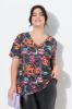 Picture of Majica kratkih rukava