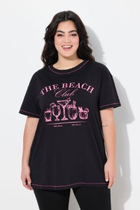 Picture of Majica kratkih rukava