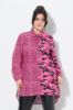 Picture of Bluza s leopard uzorkom