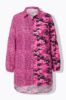 Picture of Bluza s leopard uzorkom