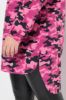 Picture of Bluza s leopard uzorkom