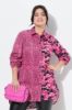 Picture of Bluza s leopard uzorkom