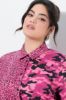 Picture of Bluza s leopard uzorkom