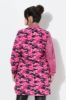 Picture of Bluza s leopard uzorkom