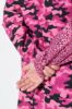 Picture of Bluza s leopard uzorkom