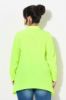 Picture of Bluza s printom folije