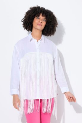 Picture of Bluza pletena