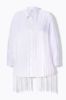 Picture of Bluza pletena