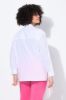 Picture of Bluza pletena