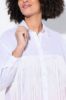 Picture of Bluza pletena