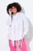 Picture of Bluza pletena