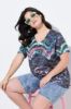 Picture of Majica kratkih rukava