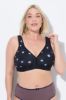 Picture of Grudnjak bez žica širokih naramenica