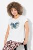 Picture of Majica kratkih rukava V ovratnika