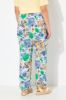 Picture of Hlače elastičnog struka širokih nogavica