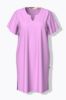 Picture of Spavaćica kratkih rukava 2 komada