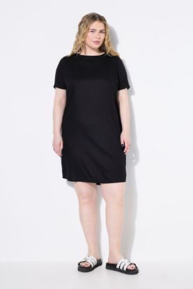 Picture of Haljina mini ravnog kroja