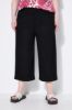 Picture of Hlače skraćenih širokih nogavica