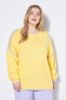 Picture of Pulover dugih rukava okruglog ovratnika