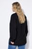 Picture of Bluza A kroja s pletenim detaljima