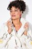 Picture of Jakna s ukrasnim zakovicama