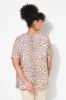 Picture of Majica leopard print