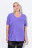 Picture of Majica kratkih rukava okruglog ovratnika