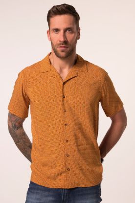Picture of Košulja kratkih rukava - Mango JP
