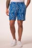 Picture of Hlače bermude - Plava royal JP
