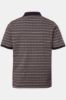 Picture of Majica Polo kratkih rukava - Navy plava JP