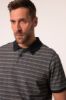 Picture of Majica Polo kratkih rukava - Navy plava JP