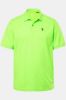 Picture of Majica Polo kratkih rukava 2 komada - plava zelena