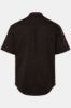 Picture of Košulja kratkih rukava - Crna JP