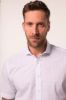 Picture of Košulja kratkih rukava poslovna - Prljavo bijela JP
