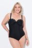Picture of Kupaći kostim jednodijelni