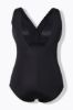 Picture of Kupaći kostim jednodijelni