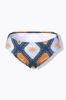 Picture of Kupaći kostim tankini - kit plava