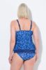 Picture of Kupaći kostim tankini