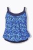 Picture of Kupaći kostim tankini