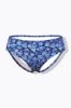 Picture of Kupaći kostim tankini