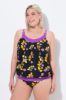 Picture of Kupaći kostim tankini