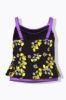 Picture of Kupaći kostim tankini