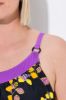 Picture of Kupaći kostim tankini