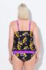 Picture of Kupaći kostim tankini
