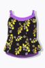 Picture of Kupaći kostim tankini