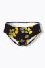 Picture of Kupaći kostim tankini