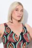 Picture of Kupaći kostim jednodijelni
