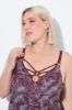 Picture of Kupaći kostim haljina
