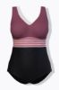 Picture of Kupaći kostim jednodijelni