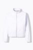 Picture of Jakna lagana šireg kroja